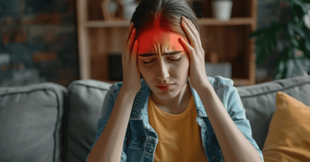 What Are the Common and Mild Side Effects of Aromasin