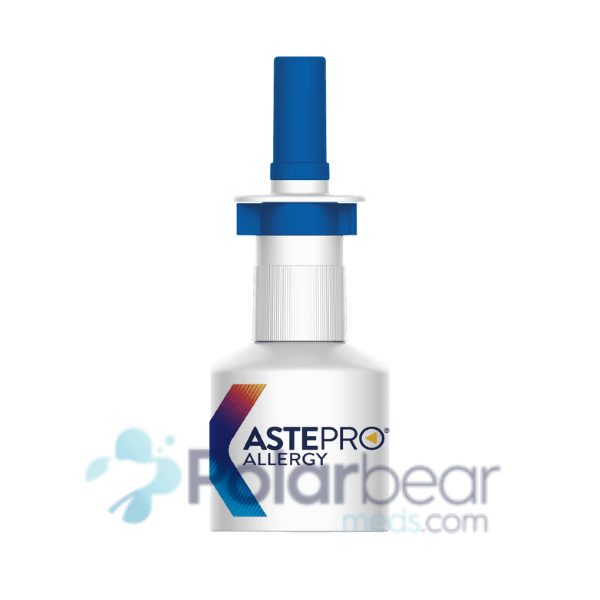Astepro Nasal Spray - Image 1