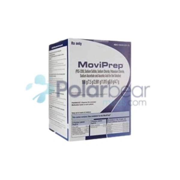 Moviprep - Image 1
