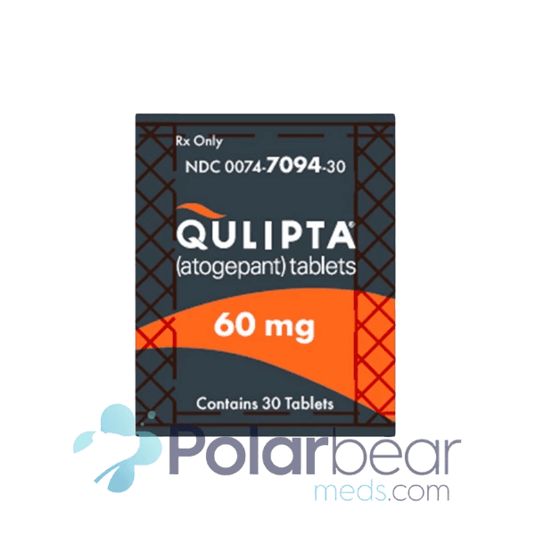 Qulipta - Image 1