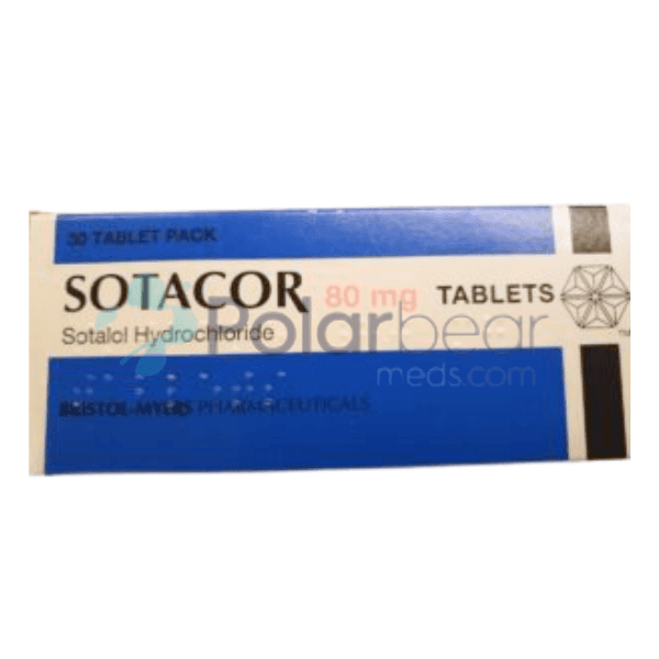 Sotacor - Image 1