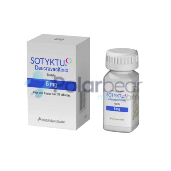 Sotyktu - Image 1