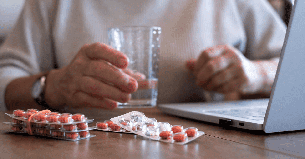 Is Generic Levothyroxine as Effective as Synthroid