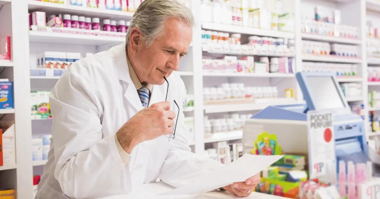 Understanding the 2026 Prescription Access Landscape