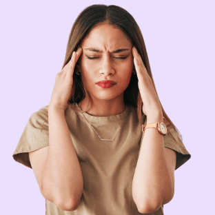Depression medications