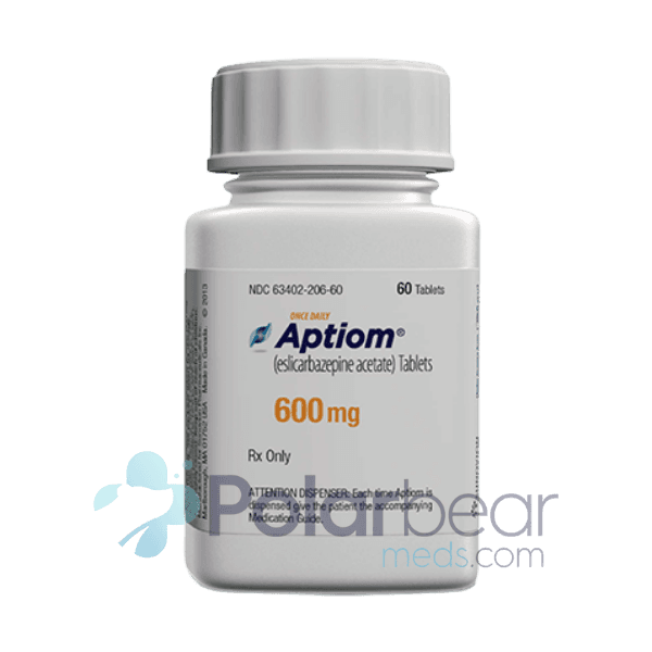 Aptiom - Image 1