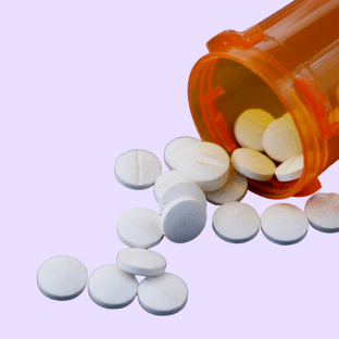 Otic Drugs medications