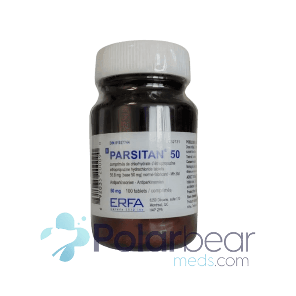 Parsitan - Image 1