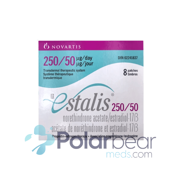 Estalis - Image 1