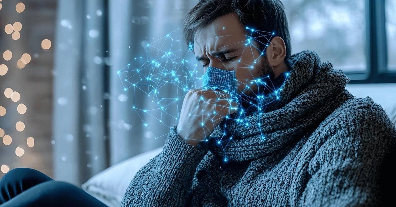 Why Ozempic Users Feel Colder