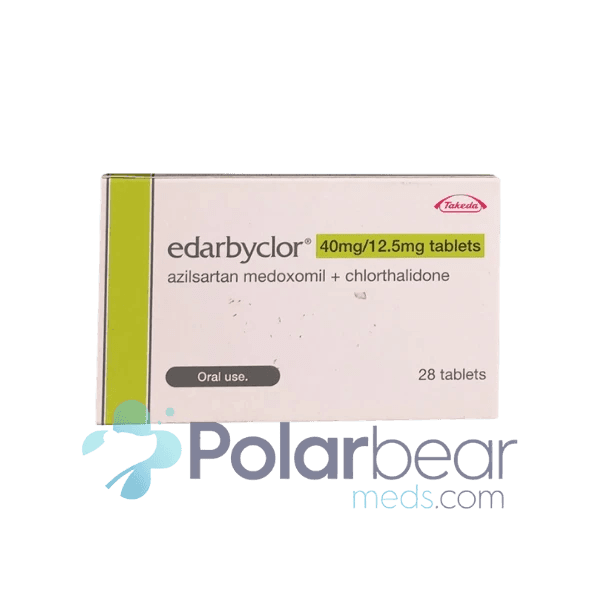 Edarbyclor - Image 1