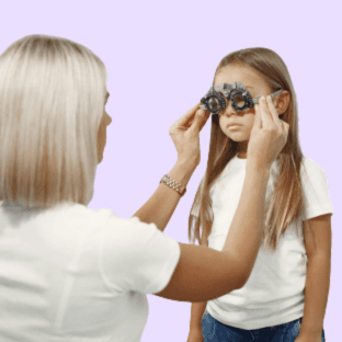 Ophthalmic Drugs medications