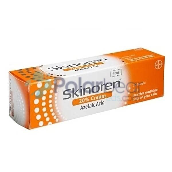 Skinoren - Image 1