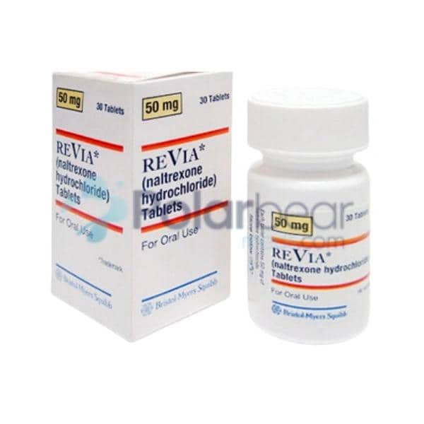 Revia - Image 1