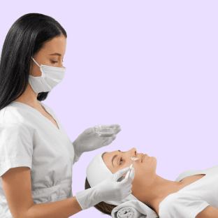 Dermatology medications