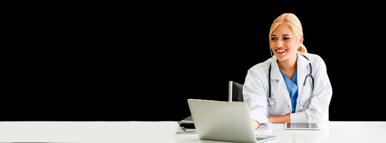 Trusted Canadian Pharmacy Network Hero