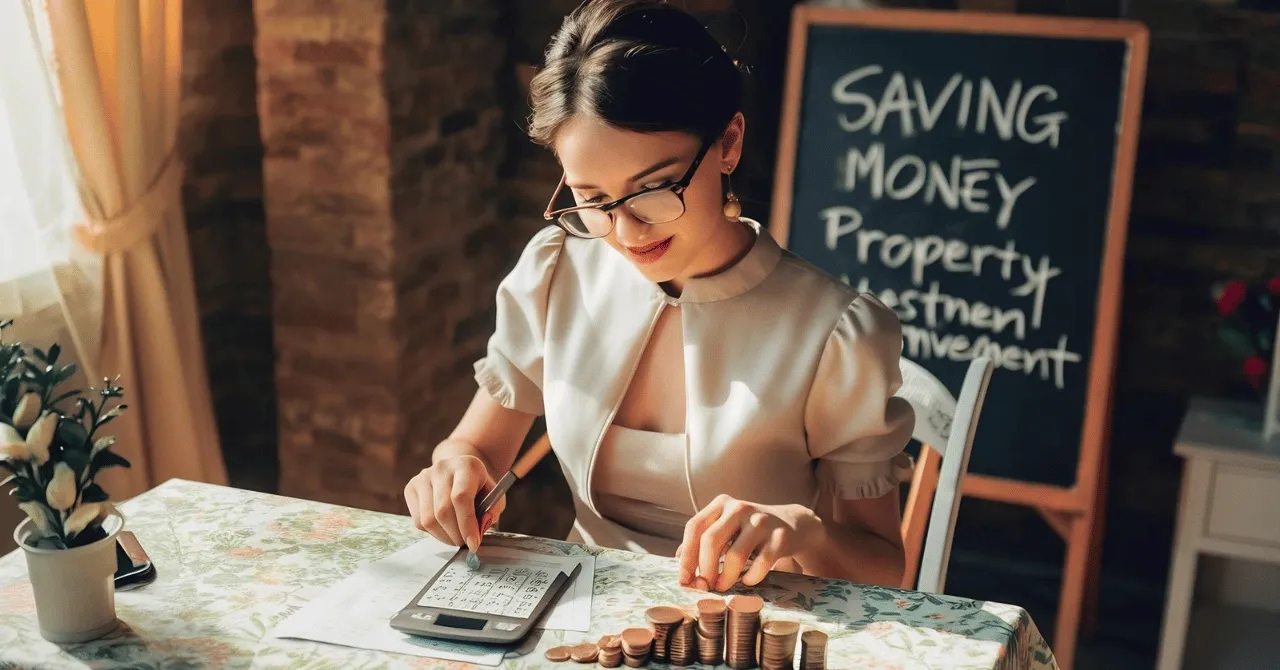 Why Self-Employed Wegovy Cost Can Exceed $1,000 Before Savings