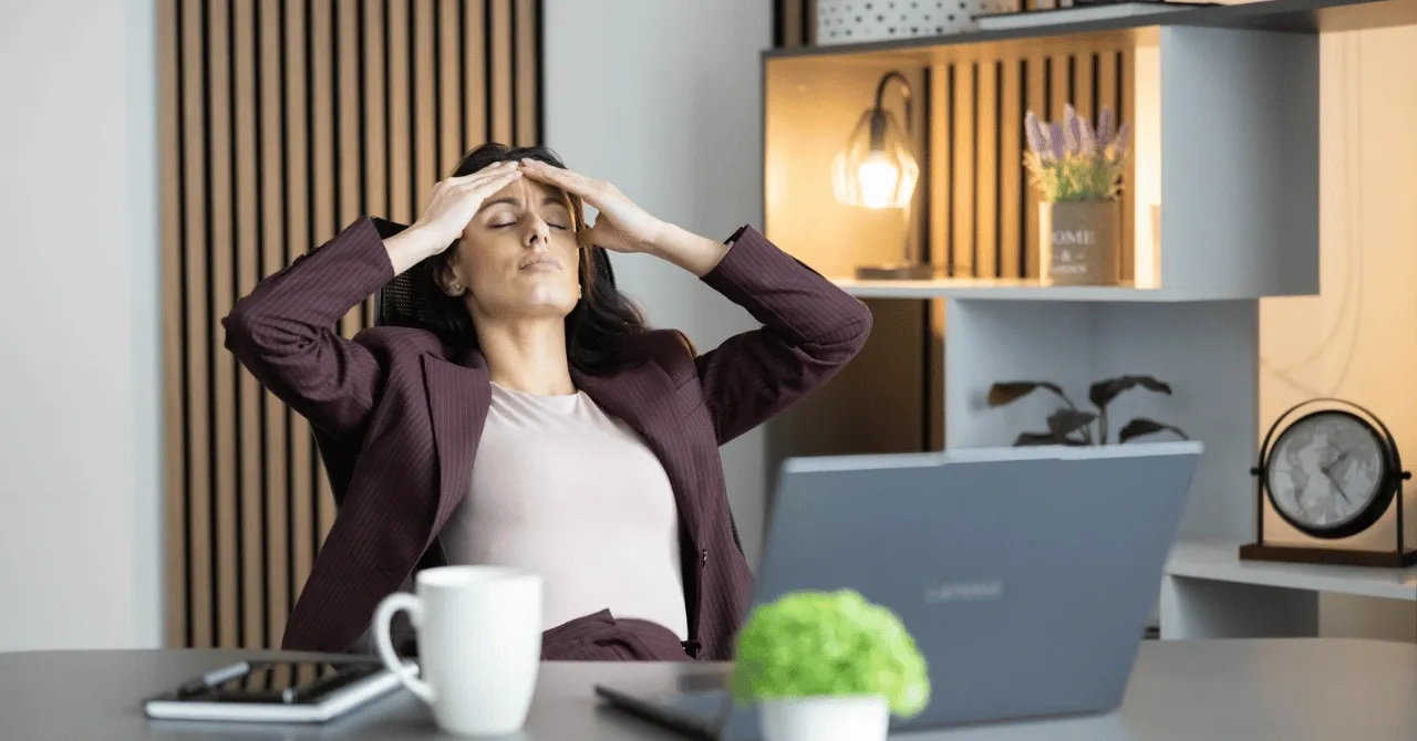 How Mounjaro Brain Fog Might Be Affecting Your Daily Life