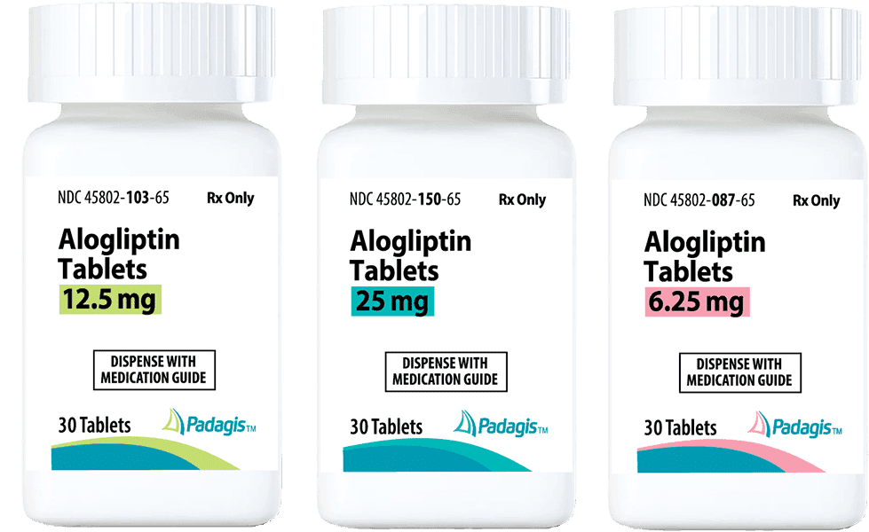 Is There a Nesina Generic (Alogliptin Tablets)? Dosage, Adverse Effects, Uses & Warnings