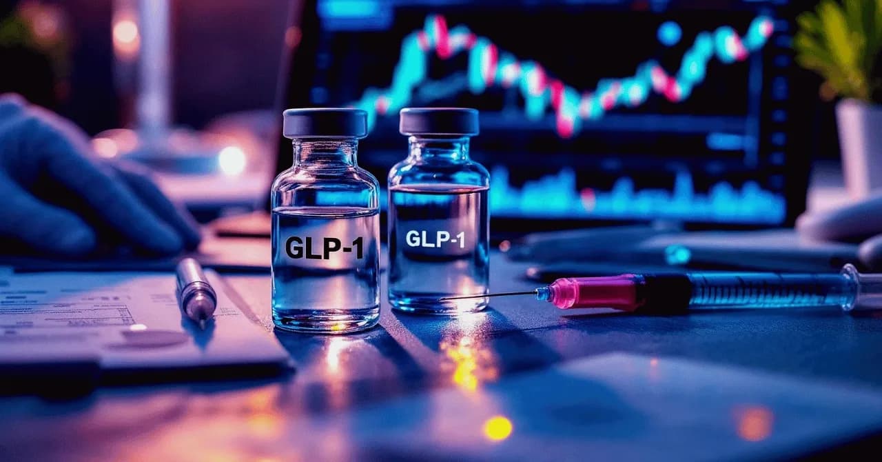 Which GLP-1 Drugs May Be Affected by UnitedHealthcare Coverage in 2026