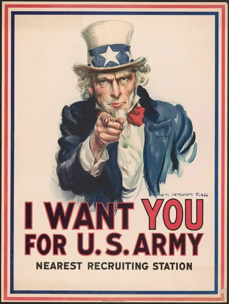 Blog image