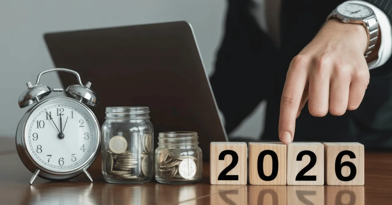 Understanding the 2026 Compounded GLP-1 Phase-Out Timeline
