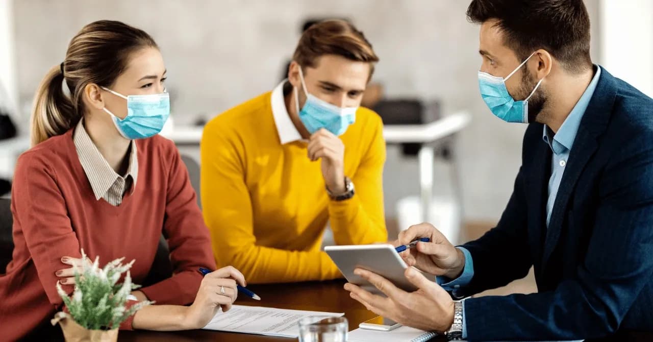 Why GLP-1 Coverage May Be Missing From Your Employer's 2026 Plan