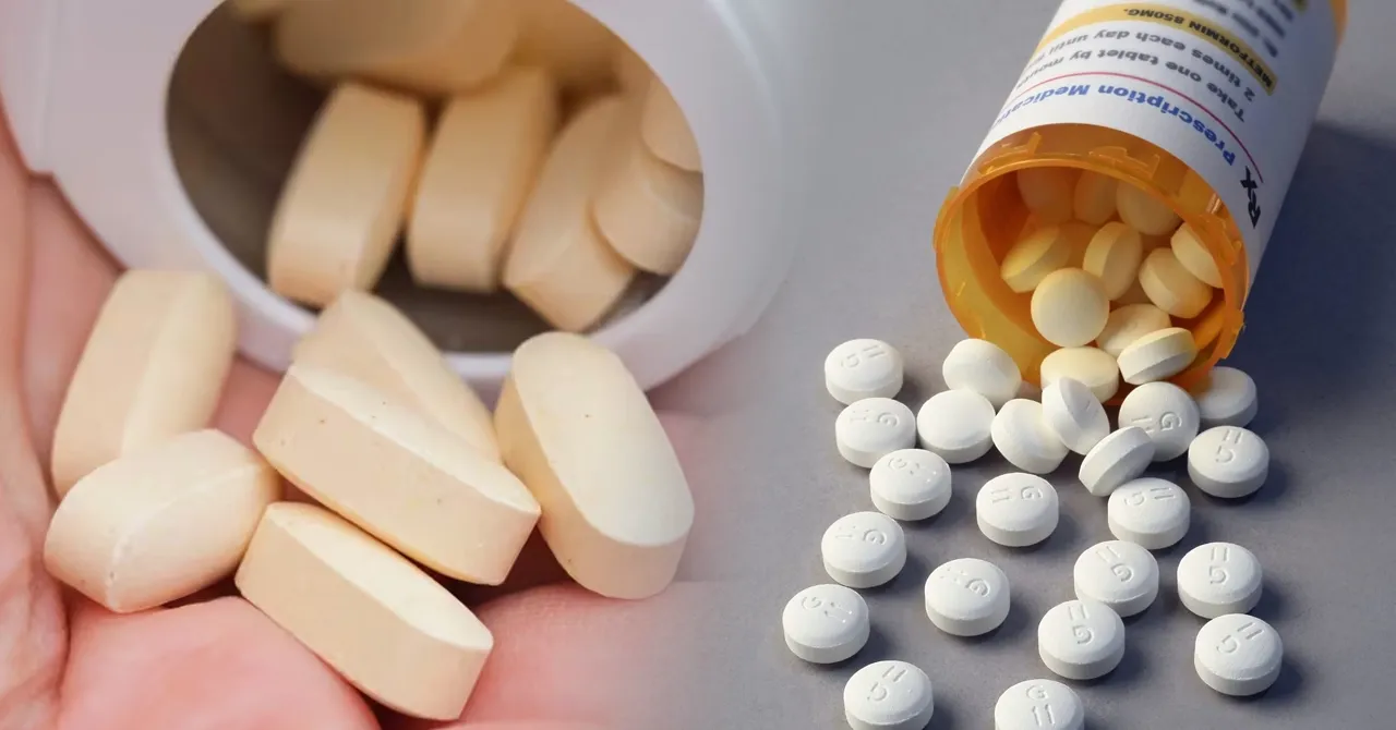 Does Magnesium Affect Metformin Absorption?