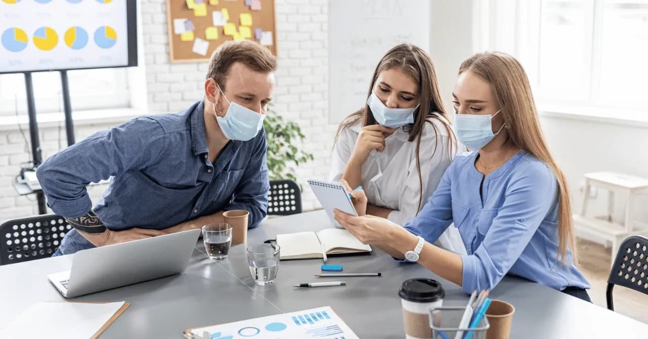 What Is Health Insurance for Self-Employed GLP-1 Coverage in 2026