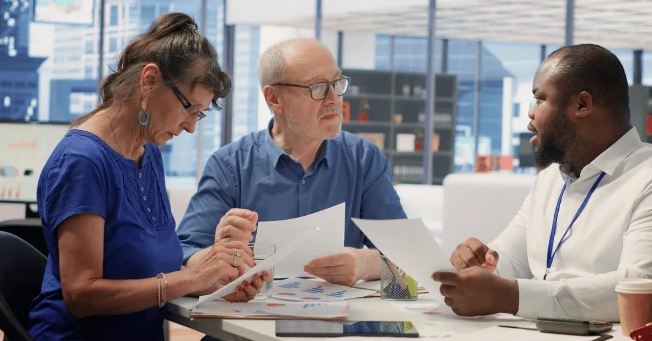 The New Medicare GLP-1 Bridge Program Starting