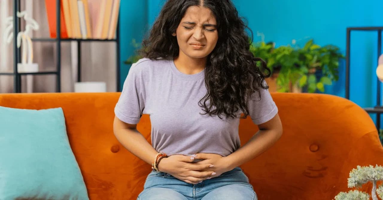 Common Side Effects of Mounjaro You Should Know