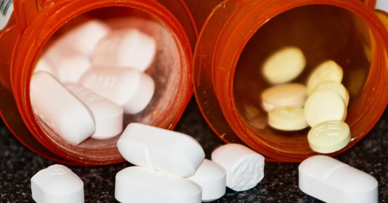 Can Metformin Cause Weight Loss