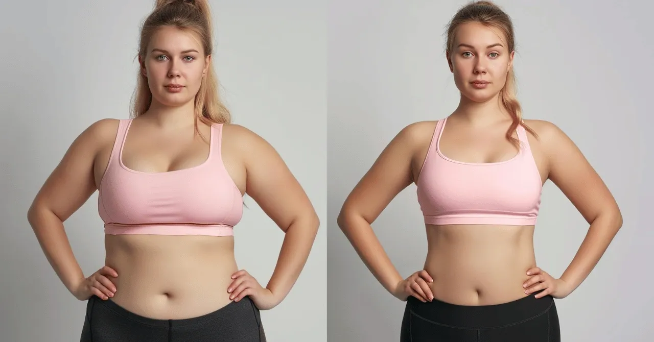 Why Some Patients Stop Ozempic After 3 Months