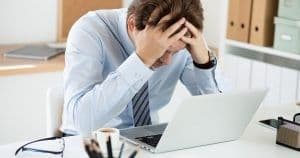 Stress
