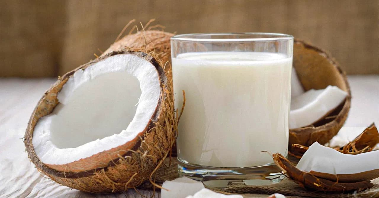 Can You Drink Coconut Milk if You Have Diabetes