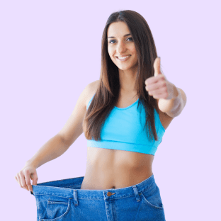 GLP-1 and Weight-Loss Medications