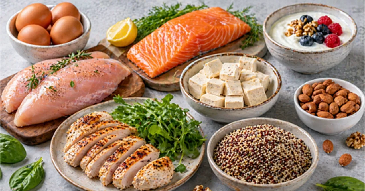 5 Ways to Increase Weight Loss on Wegovy for Faster Results