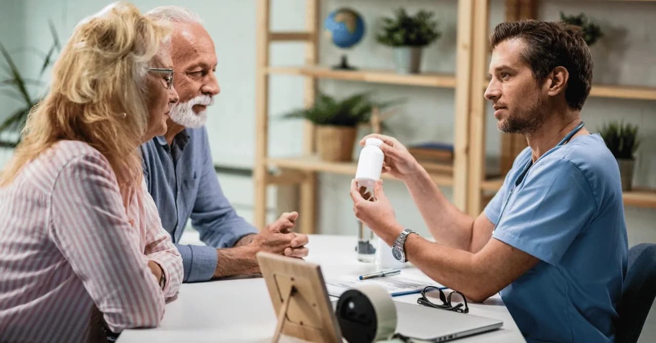Original Medicare vs. Medicare Advantage: The Snowbird Trade-Off