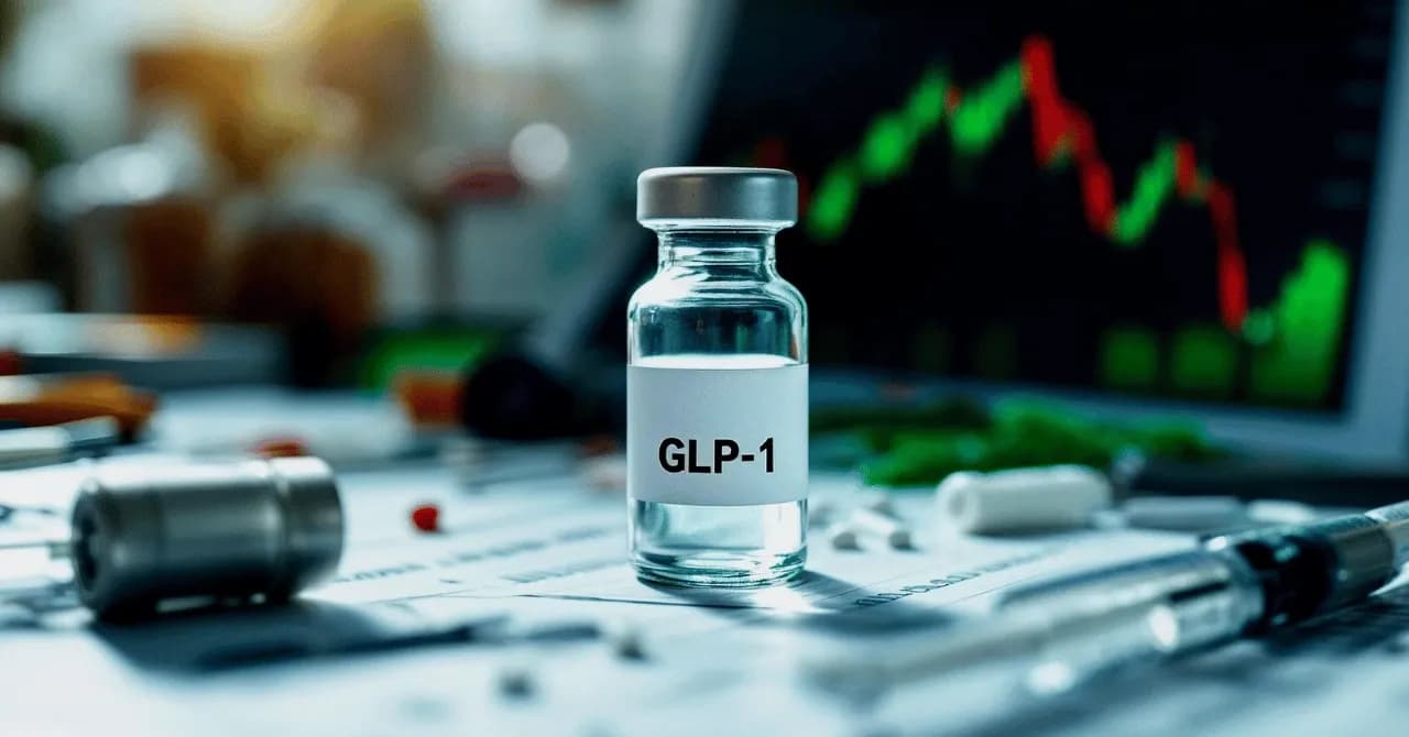 Your Out-of-Pocket Costs Under the GLP-1 Bridge Program