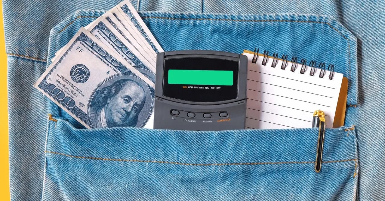Wegovy Out-of-Pocket Costs and Insurance Barriers in 2026