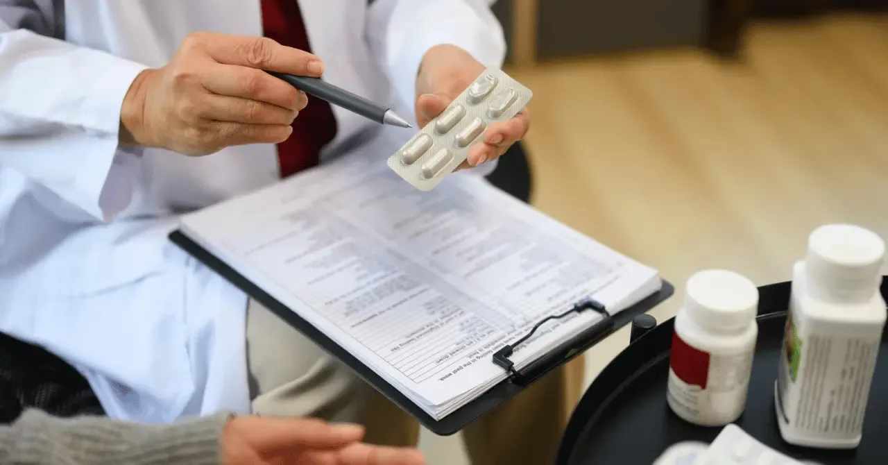 Why Are U.S. Insurance Plans Denying Coverage for Expensive 2026 Prescriptions