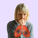 Respiratory Medications Online