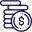 Ivermectin Tablets Cost & Savings Compared to U.S. Pharmacies