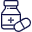 How Do Ivermectin Tablets Work?