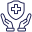 Is It Safe to Take Ivermectin for Humans?