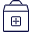 What Are the Storage Requirements for the AllStar Reusable Insulin Delivery Device?